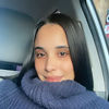 jessiduran2394